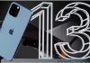 Ekspertët e teknologjisë: iPhone 13 mund të ketë lidhje satelitore, Kur del?