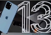 Ekspertët e teknologjisë: iPhone 13 mund të ketë lidhje satelitore, Kur del?