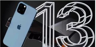 Ekspertët e teknologjisë: iPhone 13 mund të ketë lidhje satelitore, Kur del?