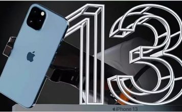 Ekspertët e teknologjisë: iPhone 13 mund të ketë lidhje satelitore, Kur del?