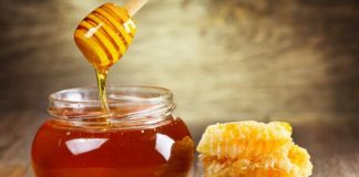 Zbuloni çfarë i ndodh organizmit nëse konsumoni 1 lugë mjaltë herët në mëngjes