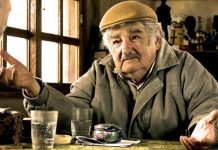 Ish-Presidenti që u bë fermer: Jeta është një mrekulli, mos e harxhoni në konsumizëm