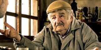 Ish-Presidenti që u bë fermer: Jeta është një mrekulli, mos e harxhoni në konsumizëm