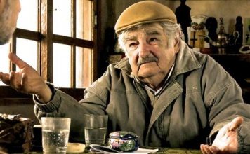 Ish-Presidenti që u bë fermer: Jeta është një mrekulli, mos e harxhoni në konsumizëm