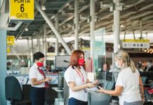 Shifrat e INSTAT/ Mbi 2.8 milionë shtetas të huaj kanë hyrë në Shqipëri në 7 muaj