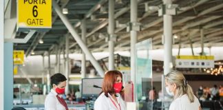 Shifrat e INSTAT/ Mbi 2.8 milionë shtetas të huaj kanë hyrë në Shqipëri në 7 muaj