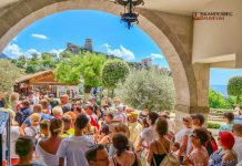 Rekord absolut/ Ja shifra marramendëse që shpenzuan turistët gjatë verës në Shqipëri