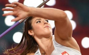 Fituesja olimpike nxjerr në ankand medaljen e argjendtë për… operacionin e një bebeje