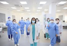 Rihapet konkursi në portalin “Infermierë për Shqipërinë”, ja ku të aplikoni