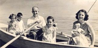 114 nga lindja e Mitrush Kutelit, themeluesi i prozës moderne shqipe, por dhe truri i ekonomisë