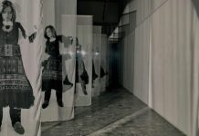 Fotot/ 4 mijë vjet histori, ekspozitë për xhubletën e malësisë, veshja më e vjetër shqiptare