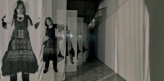 Fotot/ 4 mijë vjet histori, ekspozitë për xhubletën e malësisë, veshja më e vjetër shqiptare