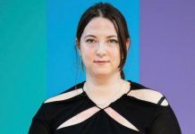 Stilistja shqiptare, Nensi Dojaka, fituese e çmimit prestigjioz të Fondacionit Louis Vuitton