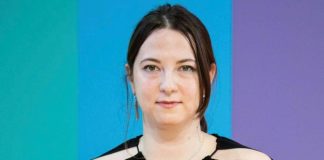 Stilistja shqiptare, Nensi Dojaka, fituese e çmimit prestigjioz të Fondacionit Louis Vuitton