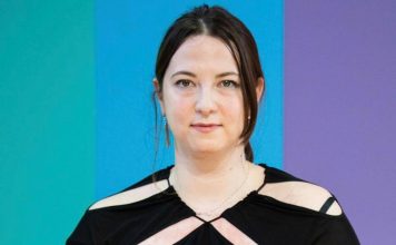 Stilistja shqiptare, Nensi Dojaka, fituese e çmimit prestigjioz të Fondacionit Louis Vuitton