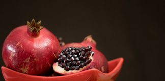 KËSHILLA/ Nga shegët tek dardhat, frutat që duhet të konsumoni në shtator