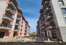 Rindërtimi/ Kur do jenë gati 4500 banesa individuale dhe 12 mijë apartamente