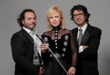 Tre virtuozët shqiptarë që kanë “pushtuar” Parisin