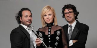 Tre virtuozët shqiptarë që kanë “pushtuar” Parisin