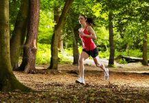 Ilaçi më i mirë për të luftuar lodhjen