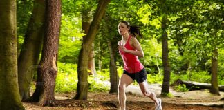 Ilaçi më i mirë për të luftuar lodhjen