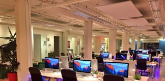 Lider në botë, shkolla elitë e teknologjisë “Holberton” hap kampusin e ri në Tiranë