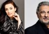 Placido Domingo dhe Ermonela Jaho, dy yje do të performojnë në sallën e re të Teatrit të Operas dhe Baletit