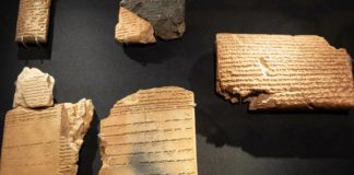 Historiku i të dhënave personale/ Kush e shpiku kartën e identitetit?!