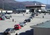 Shifrat/ Mbi 1.8 milionë shtetas nga Kosova hynë gjatë gushtit nga Morina