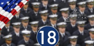 Mundësi studimi në akademitë ushtarake në SHBA. Hapen aplikimet, ja kriteret