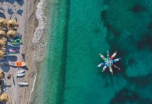 FOTOT/ “South Outdoor Festival”, kthen Borshin në skenën gjigande të festës