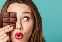 Cilat janë 10 ushqimet që përmirësojnë humorin tuaj në mënyrë të ndjeshme dhe forcojnë mendjen