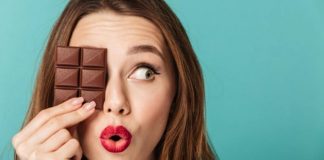 Cilat janë 10 ushqimet që përmirësojnë humorin tuaj në mënyrë të ndjeshme dhe forcojnë mendjen