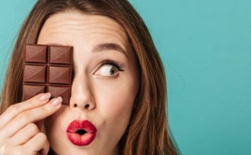 Cilat janë 10 ushqimet që përmirësojnë humorin tuaj në mënyrë të ndjeshme dhe forcojnë mendjen