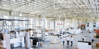 Krahasimi me 1 vit më parë/ INSTAT: Ekonomia u rrit me 17.89% në tremujorin e dytë