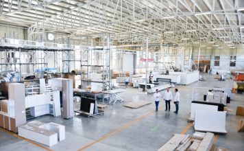 Krahasimi me 1 vit më parë/ INSTAT: Ekonomia u rrit me 17.89% në tremujorin e dytë