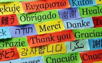 Cilat janë 4 gjuhët më të mësuara sot dhe pse duhet të dini më shumë se dy gjuhë
