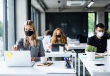 Rregullat kanë ndryshuar/ 4 aftësi të rëndësishme që duhet t’ia shtoni CV-së suaj