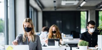 Rregullat kanë ndryshuar/ 4 aftësi të rëndësishme që duhet t’ia shtoni CV-së suaj