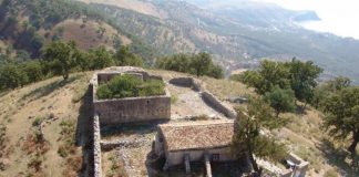 Monument kulture i kategorisë I, miratohet projekti për restaurimin e Manastirit të Athalit