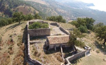 Monument kulture i kategorisë I, miratohet projekti për restaurimin e Manastirit të Athalit