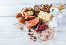 Çfarë janë proteinat dhe për cilat prej tyre ka nevojë trupi ynë?