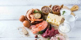 Çfarë janë proteinat dhe për cilat prej tyre ka nevojë trupi ynë?