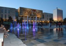 Daily Mail: Pse Tirana është e preferuara e britanikëve për çmimet