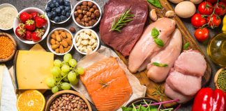 Zbuloni ushqimet që duhet të përdorni patjetër për të luftuar aneminë