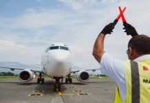 Shqipëria, i vetmi vend në Evropë që ka shënuar rritje të numrit të fluturimeve komerciale