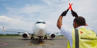 Shqipëria, i vetmi vend në Evropë që ka shënuar rritje të numrit të fluturimeve komerciale