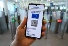 Nga sot, shqiptarët mund të lëvizin në Europë me pasaportën dixhitale të vaksinimit