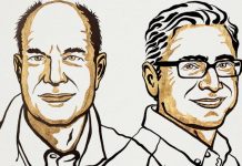 Zbulim për kurimin e dhimbjes kronike, këta janë fituesit e Nobelit në Mjekësi