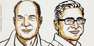 Zbulim për kurimin e dhimbjes kronike, këta janë fituesit e Nobelit në Mjekësi